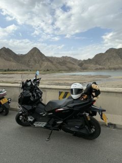Honda ADV350 - фото 4