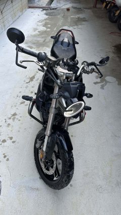 Kiden KD150-G - фото 1