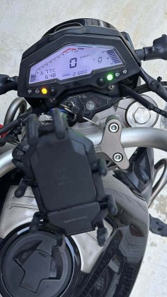 Kiden KD150-G - фото 2