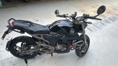 Kiden KD150-G - фото 3