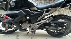 Kiden KD150-G - фото 4