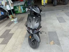 SYM JET SL 150 cc - фото 1