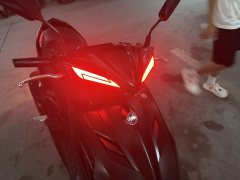 SYM JET SL 150 cc - фото 5
