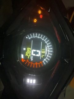 SYM JET SL 150 cc - фото 7
