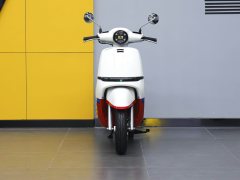 CFMOTO 150AURA - фото 11