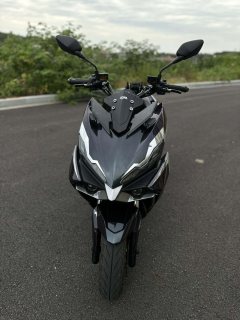 SYM DRG 150 cc - фото 4