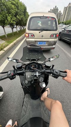 SYM DRG 150 cc - фото 5