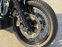 BMW R 18 1800 cc - фото 7
