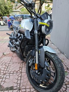 Kiden KD150-G - фото 1