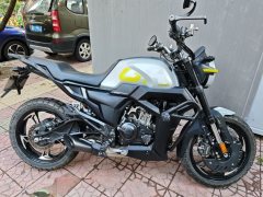 Kiden KD150-G - фото 2