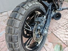 Kiden KD150-G - фото 6