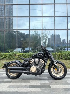 Benda Napoleon 450 - фото 2