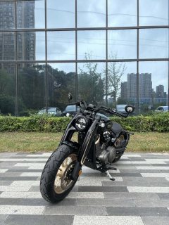 Benda Napoleon 450 - фото 3