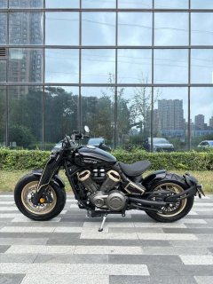 Benda Napoleon 450 - фото 4