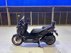 Yamaha XMAX 300 cc - фото 1