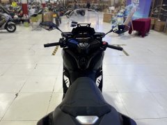 Yamaha XMAX 300 cc - фото 7