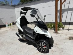 ADIVA AD3 400 - фото 2