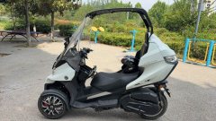 ADIVA AD3 400 - фото 4