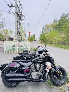Benda 500 - фото 2