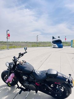 Benda 500 - фото 3