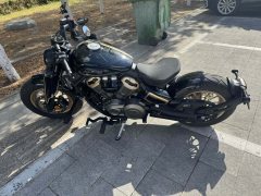 Benda 450 - фото 2