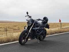 Kiden KD150-G - фото 1