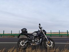 Kiden KD150-G - фото 2