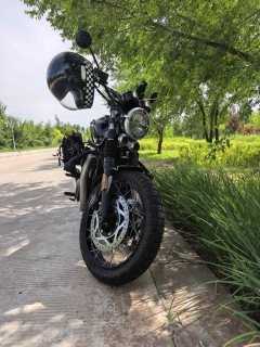 Gaojin GK1200 - фото 1