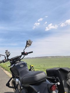 Gaojin GK1200 - фото 3