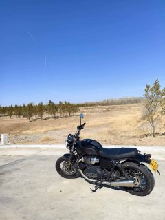 Gaojin GK1200 - фото 6
