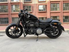 Xiangshuai 800 cc - фото 1