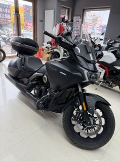 Paifang Starship 3 300 cc - фото 2