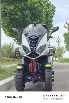 ADIVA AD7 150 - фото 1