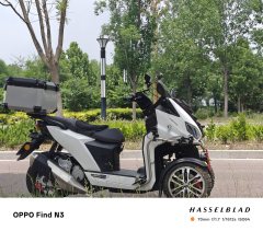 ADIVA AD7 150 - фото 2
