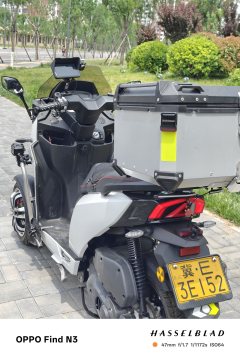 ADIVA AD7 150 - фото 3