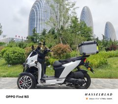 ADIVA AD7 150 - фото 4