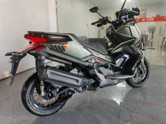 Zontes 368G - фото 2