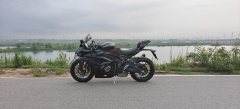 Voge RR660S - фото 7