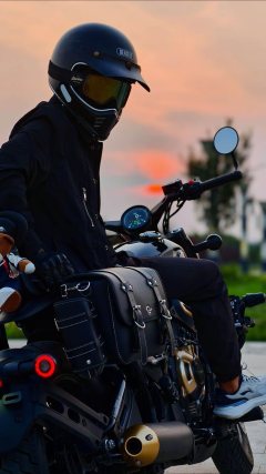 Cyclone RA600 560 cc - фото 6