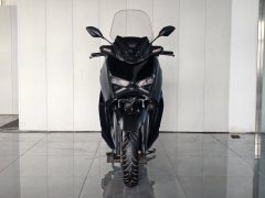 Yamaha XMAX 300 cc - фото 2
