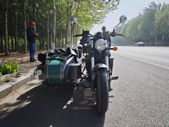 Feiling FL500B-2D - фото 1