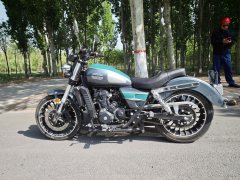 Feiling FL500B-2D - фото 2