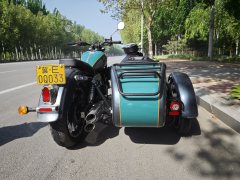 Feiling FL500B-2D - фото 4