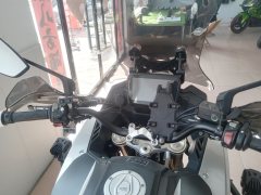 Voge DS525 500 cc - фото 5
