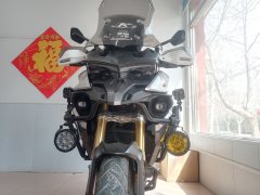 Voge DS525 500 cc - фото 7