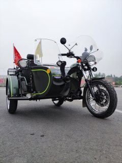 Luojia LJ200B - фото 2