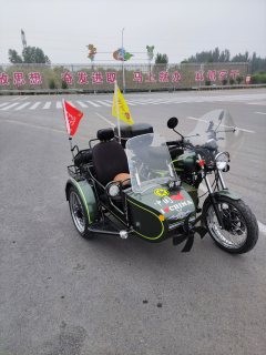 Luojia LJ200B - фото 3