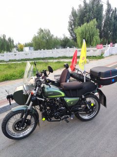Luojia LJ200B - фото 4