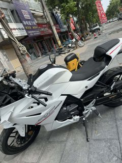 Cyclone RC250 - фото 4