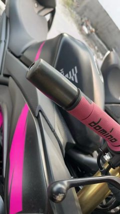 Voge 250RR - фото 1